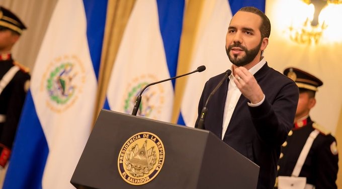 presidente-bukele-gracias-a-dios-que-los-diputados-que-se-han-declarado-sanos-no-estan-a-cargo-de-la-pandemia